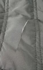 Skijaška jakna Fischer Dynamic Hybrid Jacket Black 2XL Skijaška jakna (Oštećeno) - 3