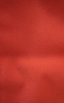 Giacca da sci Fischer RC4 Jacket Red XL Giacca da sci (Solo aperto) - 5