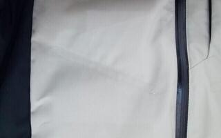 Smučarska jakna Fischer Flash Jacket Cobblestone Beige L Smučarska jakna (Rabljeno) - 2