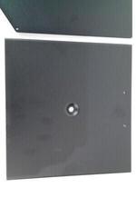 Suporte para monitores de estúdio Revoltage MSP2025 Suporte para monitores de estúdio (Tao bons como novos) - 3