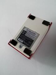 Vokálový procesor TC Helicon Mic Mechanic 2 Vokálový procesor (Zánovní) - 3