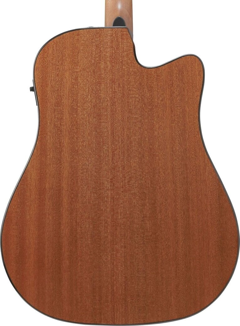 Może być zasilany bateriami