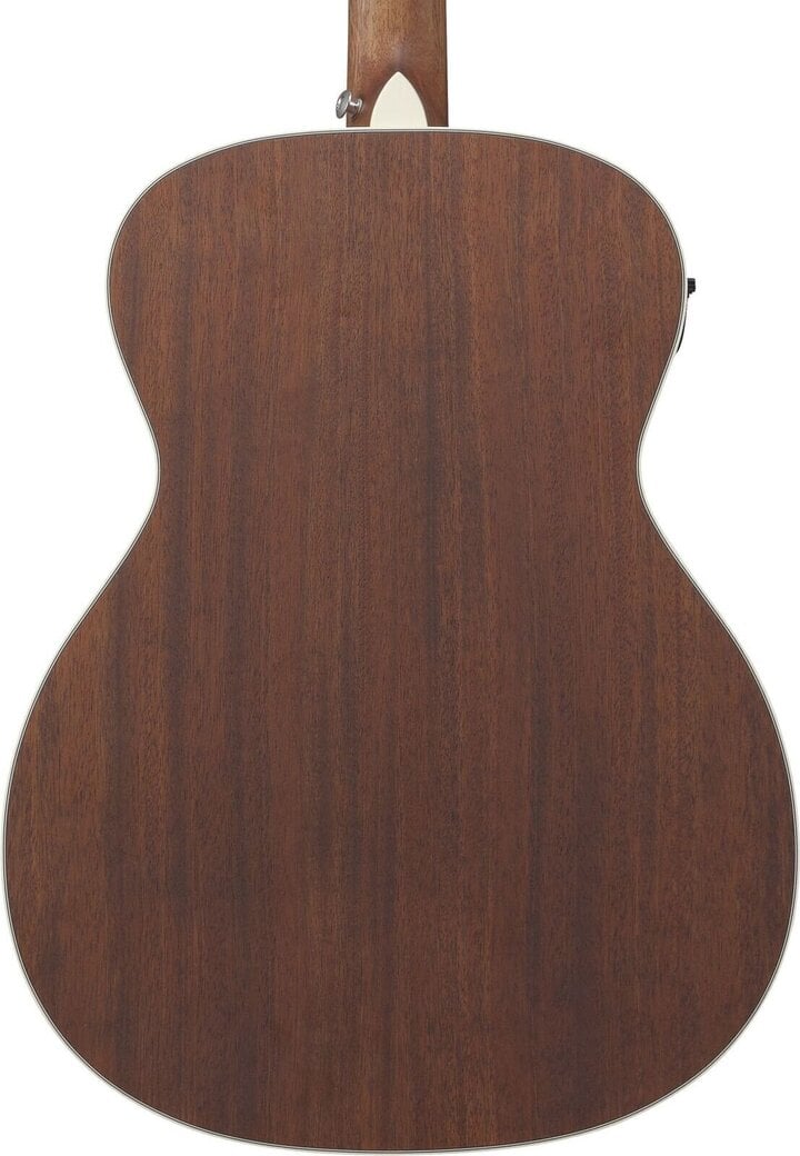 Batteriebetrieb möglich