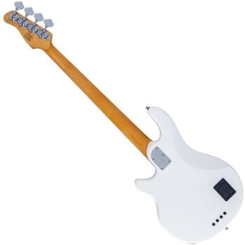 Bas fără taste Sire Marcus Miller Z7-4 FL Alb Antic Bas fără taste - 2