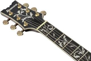 Guitarra elétrica Ibanez AR625FMSP-CML Caramel Burst Guitarra elétrica - 7