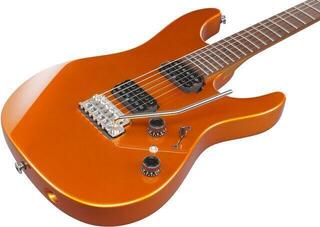 Електрическа китара Ibanez AZ2402-ROM Roadster Orange Metallic Електрическа китара - 5