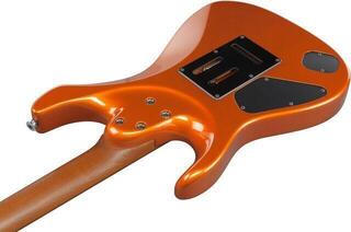 Електрическа китара Ibanez AZ2402-ROM Roadster Orange Metallic Електрическа китара - 6