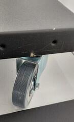 Rack stojalo Samson SRK21 Rack stojalo (Poškodovano) - 2