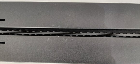 Suporte em rack Samson SRK21 Suporte em rack (Danificado) - 6