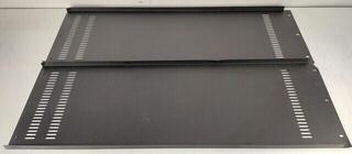 Rack stojalo Samson SRK21 Rack stojalo (Poškodovano) - 6