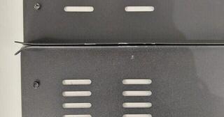 Rack stojalo Samson SRK21 Rack stojalo (Poškodovano) - 7