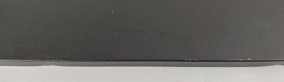 Suporte em rack Samson SRK21 Suporte em rack (Danificado) - 17