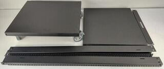 Rack stojalo Samson SRK21 Rack stojalo (Poškodovano) - 1