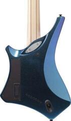 Električna gitara Ibanez A527-NSH Nebula Shift Električna gitara - 4