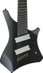 Električna gitara Ibanez A528-IPT Iron Pewter Električna gitara - 3