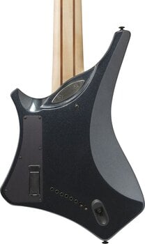 Daugiapakopė elektrinė gitara Ibanez A528-IPT - 5