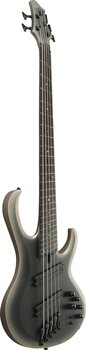 Multiscale Bass Ibanez BTB605MS-SOM Solar Eclipse Multiscale Bass - 3