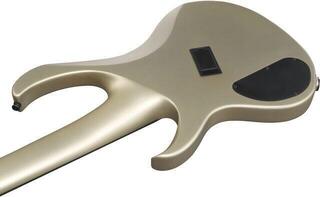 Daugiapakopė bosinė gitara Ibanez BTB605MS-SOM - 6