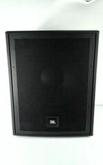 Subwoofer ativo JBL IRX 115S Subwoofer ativo (Tao bons como novos) - 2
