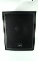 JBL IRX 115S