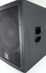 Subwoofer ativo JBL IRX 115S Subwoofer ativo (Tao bons como novos) - 3