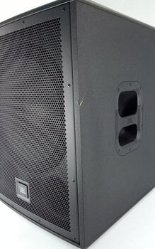 Aktyvus žemųjų dažnių garsiakalbis JBL IRX 115S (B-Stock) #989324 - 4