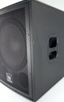 JBL IRX 115S