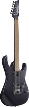 Električna gitara Ibanez GRX120SP-DDM Dark Dusk Metallic Matte Električna gitara - 3