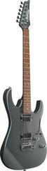 Električna gitara Ibanez GRX120SP-NGM Noble Gray Metallic Matte Električna gitara - 2