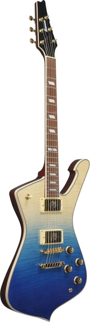 Afwerking van het oppervlak