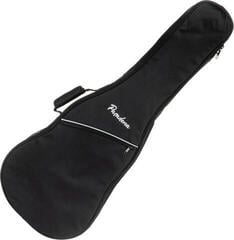 Klassisk gitarr Valencia VC704L SET 4/4 Natural Klassisk gitarr - 3