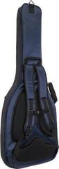 Torba za električnu gitaru Ibanez IGB651-NB Torba za električnu gitaru Navy Blue - 3