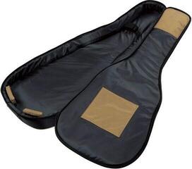 Torba za električnu gitaru Ibanez IGB681-KH Torba za električnu gitaru Khaki - 1