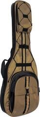 Torba za električnu gitaru Ibanez IGB681-KH Torba za električnu gitaru Khaki - 3