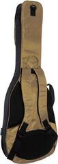 Torba za električnu gitaru Ibanez IGB681-KH Torba za električnu gitaru Khaki - 4