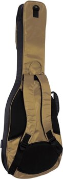 Torba za električnu gitaru Ibanez IGB681-KH Torba za električnu gitaru Khaki - 5