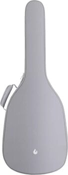 Guitare acoustique-électrique Lava Music Lava ME Play 36" Nightfall/Frost White Guitare acoustique-électrique - 10