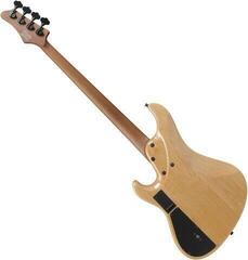 4-strengs bassgitar Ibanez MDM1600-NML - 1