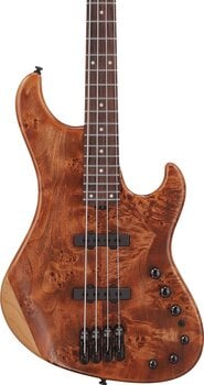 4-string Bassguitar Ibanez MDM1600-NML Natural Mocha 4-string Bassguitar - 4