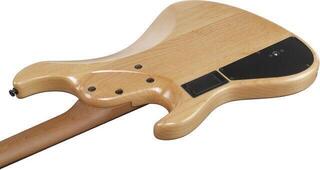 4-strengs bassgitar Ibanez MDM1600-NML - 6
