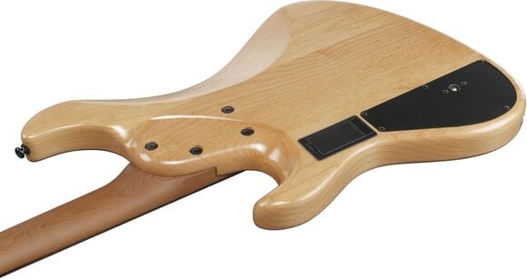 4-string Bassguitar Ibanez MDM1600-NML Natural Mocha 4-string Bassguitar - 7