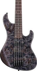 Bas cu 5 corzi Ibanez MDM1605-DTW Deep Twilight Bas cu 5 corzi - 3