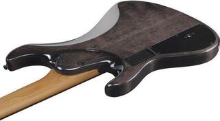 Bas cu 5 corzi Ibanez MDM1605-DTW Deep Twilight Bas cu 5 corzi - 6