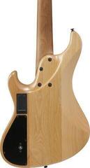 Bas cu 5 corzi Ibanez MDM1605-NML Natural Mocha Bas cu 5 corzi - 4