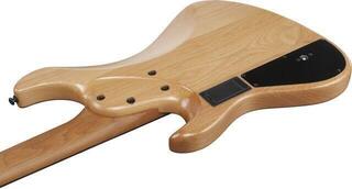 Bas cu 5 corzi Ibanez MDM1605-NML Natural Mocha Bas cu 5 corzi - 6