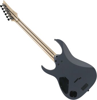 Elektrisk gitar Ibanez RGR5121RB-GRF - 2