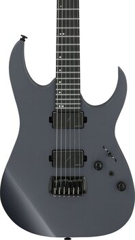 Elektrisk gitar Ibanez RGR5121RB-GRF - 4