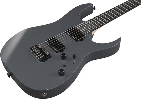 Elektrisk gitar Ibanez RGR5121RB-GRF - 6