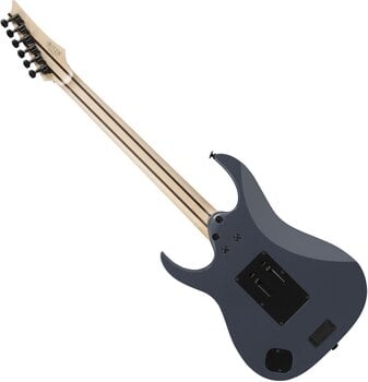 Električna gitara Ibanez RGR5130R-GRM Gray Metallic Električna gitara - 2