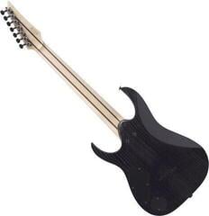 7-keelne elektrikitarr Ibanez RGR762AHBF-WK Weathered Black 7-keelne elektrikitarr - 1
